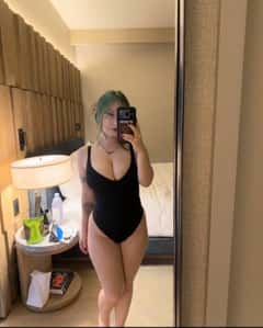 (448)232-0462 is ethnicity_Caucasianandoffers nuru massages, asian massage, bodyrubs in Los Angeles and available for service_location_bothon rubrankings GREAT and SAFE SPACE ▬▬ Relaxation Service Full service and satisfaction with no restrictions Open Every Day ✅ Unforgettable body work Body Work And Massage?? Sweet companion Available day & night?? - talented in different areas with erotic toys as well as many hot outfits ⭐ Service - GFE NEW Hot American Staff GREAT TIME GUARANTEED . NURU . MILKING TABLE . Deep Tissue . Sport Therapeutic  . Sensual Massage  . Prostate Massage . Swedish Massage  . Hot stone Massage  . Aromatherapy Massage  . Trigger point Massage Hookup available 24/7

***WHEN CONTACTING PLEASE TELL ME YOUR FIRST NAME, AGE, LOCATION, WHICH MASSAGE and HOW LONG YOU WOULD LIKE TO SEE ME FOR INCALL-OUTCALL**
Contact:+14482320462
Email:hsmith18047gmail.com
Telegram:https://t.me/Haileysophiasmith23
WhatsApp: ‪448 232 0462