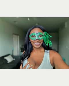 (980)410-7495 is ethnicity_Blackandoffers nuru massages, asian massage, bodyrubs in Charlotte and available for service_location_bothon rubrankings Outcalls & Incalls 🩷

Hi, I’m Carmen! I am Jamaican-American, I specialize in sensual body rubs, in lingerie. I have gifted hands, good hygiene, I am friendly, have a nice smile, & absolutely no drama! If you book with me, I’ll make you feel like you’re in Nirvana! (Light screening for 1st time clients.)

Outcall: 
30 min-$160
60 min-$220
90 min-$260

Incall:
30 min-$140
60 min-$180
90 min-$240

🦋 OF- @domifreak96
