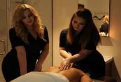(623)444-6332 is ethnicity_Mixedandoffers nuru massages, asian massage, bodyrubs in Phoenix and available for service_location_incallon rubrankings Grand Opening-Secret SpaSafe-Discreet-Stress FreeStop By Here!Relax with UsLet me unload your  up stress!You will be in complete BlissNo muscle will be missedAvailable 9am-10pm.$60 (cash only) basic bodywork(Add'l treatments=add'l fees)Loop 101 peoria❌1**2**6**3**0 (N) 103rd Ave❌ Office (#144)❌Easy to findNo Massage/Neon Signs