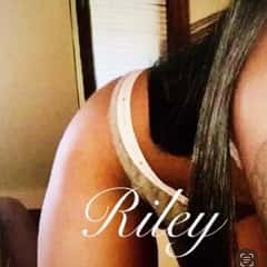(440)817-0061 is ethnicity_Blackandoffers nuru massages, asian massage, bodyrubs in Cleveland and available for service_location_bothon rubrankings Hey Guys, Your favorites are in a new location with an exciting new experience menu! Each one of us are highly reviewed on all verification sites. Rather you're looking for a sexy spinner, a dominant goddess, girl next door or the best of best worlds, we have JUST THAT! We all offer something unique and sexy! Send us a text and come create unforgettable fantasies that you have only dreamed of! 440-817-0061 (old number still works, for those that are used to this number )440-292-3128 (new number - Please update our contact number guys:)