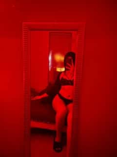 (872)325-6677 is ethnicity_Latinoandoffers nuru massages, asian massage, bodyrubs in Chicago and available for service_location_incallon rubrankings Helloelegant gentlemen? ??Luna and Emmy we are located in a good area ?                        SAFE PLACE ?              Shower ? is available ?              Open Monday to Saturday                 Star at 11am to 8pm             WE ARE GOOD SPECIAL                 4HANDS ??300$❤we only serve serious people  ?