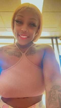 (405)313-1307 is ethnicity_Mixedandoffers nuru massages, asian massage, bodyrubs in Fort Worth and available for service_location_bothon rubrankings Suck fuck eat swallow Tha dick only 2 night ????‍♀️??‍♂️????‍♀️???Hello my name is Mon’ai  I’m a CMT from Dallas  So I’m here for serious inquiries …  I take passion and guarantee my skills in satisfying my clients my work and love being a healer with my ?? having healing knowledge about the body.. My goals is to gain new clients 9am-1am  by appointment only. Let’s get this day started ..Call for session, Specials & Upgrades I would love ❤️ to invite you to a meditation session with me  .. I offer several different styles.Including:GreekSwedish ThaiDeep Tissue Sensual Nuru Mutual touch body rubs available ??.!! ????I’m a 5⭐️ Certified Massage Therapist  4 years experience 