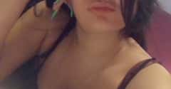 (301)970-6416 is ethnicity_Mixedandoffers nuru massages, asian massage, bodyrubs in Washington and available for service_location_incallon rubrankings No need to call😜 Just TEXT ME TO BOOK👇
Hii Im Kiki Doll😍  I’m 26 Irish & Italian. I’m a lot of freaking fun 🤩 
MENU👑 SESSIONS🎁👑🎁Check it out 👇👇

By Appointment ONLY🌞🌚
Same Day Appointments Yes! No Walkins!  7Days/week by appointment only
For morning sessions before 12noon & late night session Please Request a day ahead!
Same day appts must book an hour or 2 Ahead of appointment request time!!
Done by 11pm!!
Text Me for CURRENT MENU🔑🚪 mention Rubrankings.com🦶🏻🦶🏻Hope to see you soon
💌

Private Entertainer
Fetish play available 
NO FS* 
TEXT FOR MENU🙃
TEXT for Appointment NO calls because some people play too much and I got a life too!💚
💆‍♀️💆

