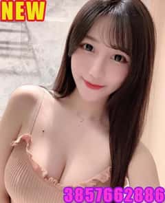 (385)766-2886 is ethnicity_asianandoffers nuru massages, asian massage, bodyrubs in Salt Lake City and available for service_location_incallon rubrankings ❣We are sweet and sexy girls from Asia, we are Beauty and energetic.❣❣We are sweet and sexy girls from Asia, we are Beauty and energetic.❣❣Clean and safe, 100% satisfy all your thoughts and desires.❣❣Let you have fun, unique skills, let you be treated like a king.❣❣Soft and silky skin, plump body, sweet face.❣❣69 _ Nuru _ Erotic _ Sensual _ B2B _ BBJ❣❣Looking forward to meeting you, the full range of services that will surprise you, 100% satisfied you!❣?9：00am-10：00pm??1373 S 740 E, Orem, UT 84097???  385-766-2886