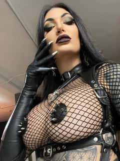 (234)738-2486 is ethnicity_Caucasianandoffers nuru massages, asian massage, bodyrubs in San Francisco and available for service_location_bothon rubrankings DescriptionText your Name -Age -Race -Profession and tell me about yourself in order to book with me !? 5 star sexy Goddess?Erotic Tantric Nuru massage (Happy Ending)?4/20 friendly? Confidential ?Strip tease/Live show(In person)?Full GFE/DATY?Domination/Peg and dildo playKik :patdame