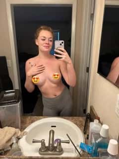 (646)332-0488 is ethnicity_Latinoandoffers nuru massages, asian massage, bodyrubs in Santa Fe and available for service_location_bothon rubrankings Hello guy's. I'm Samantha ❤️?Text me on +12164044385Nuru Massage ❤️ And Escort Service LocationsBoth incall and outcall Description❤Welcome Sweetheart❤Get your self a full satisfaction different types of Massage ?Selling of Hot Content both pics /video ☆I’m the sexiest barbie in town!!☆I’m gonna ride so good!☆Juicy sweet pussy!! I like all positions with you!!☆My breasts are natural . My skin is silky smooth with really nice texture.★❀★If you're looking for a Stress free, relaxing.★❀★Here is your Best Choice!!⭐Alway Sweet and Discreet⭐⭐Absolutely No Rush⭐⭐Available Day☀ & Night⭐⭐Very Professional⭐⭐Great Hygiene⭐⭐Discreet⭐⭐️hit me up for unforgettable experiences ⭐️⭐️ I offer Massage, Nuru, Body Slide,Gfe, QV, and add⭐️