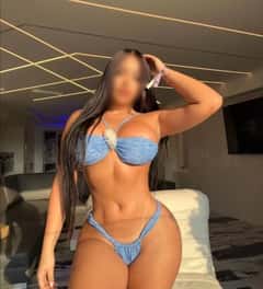 (407)960-9521 is ethnicity_Latinoandoffers nuru massages, asian massage, bodyrubs in Miami and available for service_location_incallon rubrankings ******I work from my private location I'm Sunset, FL. Also my GF can see you in other locations in Miami***** appointment required.1 OFFER SPA SERVICES SUCH AS TEXT 407-960-9521 FOR APPOINTMENT.PLEASE TEXT Don't CALL.*SHAVING*WAXING(SUGARING)*MASSAGEPLEASE SEND ME A TEXT MESSAGE WITH:YOUR NAME