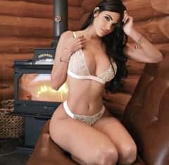(425)687-7777 is ethnicity_Mixedandoffers nuru massages, asian massage, bodyrubs in Seattle and available for service_location_incallon rubrankings FREE TABLE SHOWER ?  PLEASE LET US KNOW THAT YOU SAW OUR SPECIAL WHEN YOU COME INWALK INS WELCOME 9am until MIDNIGHT 7 DAYS A WEEK !209 sunset blv north (Renton spa next to Renton inn)AMERICAN AND LATINA STAFF ((si habla español)Different staff each week!$60 45 minutes of Relaxation and table shower Discreet rear parking Cash only please ?425-6877777?