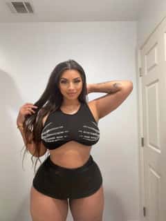 (402)201-5594 is ethnicity_Mixedandoffers nuru massages, asian massage, bodyrubs in Tampa and available for service_location_bothon rubrankings I am passionate and sensual, sophisticated yet fun loving with a very naughty side which I would love to share with you. Upfront payment on all outcall.
I cater to exceptional gentlemen looking for the ultimate in female companionship and pampering. If you are after breathtaking beauty and a sweet and flirtatious nature then lets meet and share some beautiful moments.

I stand 51 with heavenly measurements , I have silky soft skin and mesmerizing grey eyes with an unforgettable smile. I'm sophisticated, attractive, exotic and uncomplicated.

I'm very private, discreet and respectful to your needs. I have a fun-loving attitude and will delight and tantalize your senses, ensuring an unforgettable experience. An encounter with me is always un-rushed.

✅Swedish
 ✅Deep Tissue
✅Nuru 
✅Prostate, 
✅B2b Glide
✅Pressure Points and 
✅Light Touch. 
✅Yummy Happy Ending 
All in a nice therapeutic atmosphere with soft music and aroma therapy candles.  Upgrades also available! with request? 100% Fetish Friendly and I offer nasty pics and hot videos at affordable prices.


I look forward to hear from you,

Signal   :: 4022015594

Watsapp :: 4022015594

Telegram :: goddessyum

Discord :: realyum12