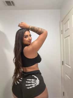 (402)201-5594 is ethnicity_otherandoffers nuru massages, asian massage, bodyrubs in Orlando and available for service_location_bothon rubrankings I am passionate and sensual, sophisticated yet fun loving with a very naughty side which I would love to share with you. Upfront payment on all outcall. 
I cater to exceptional gentlemen looking for the ultimate in female companionship and pampering. If you are after breathtaking beauty and a sweet and flirtatious nature then lets meet and share some beautiful moments.

I stand 51 with heavenly measurements , I have soft skin and mesmerizing grey eyes with an unforgettable smile. I'm sophisticated, attractive, exotic and uncomplicated.

I'm very private, discreet and respectful to your needs. I have a fun-loving attitude and will delight and tantalize your senses, ensuring an unforgettable experience. An encounter with me is always un-rushed.

✅Swedish
 ✅Deep Tissue
✅Nuru 
✅Prostate, 
✅B2b Glide
✅Pressure Points and 
✅Light Touch. 
✅Yummy Happy Ending 
All in a nice therapeutic atmosphere with soft music and aroma therapy candles.  Upgrades also available! with request? 100% Fetish Friendly and I offer nasty pics and hot videos at affordable prices.


I look forward to hear from you,

Signal/watsapp:: 4022015594
Telegram :: goddessyum

Discord :: realyum12