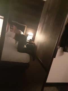 (631)505-4757 is ethnicity_Caucasianandoffers nuru massages, asian massage, bodyrubs in New York City Nyc and available for service_location_bothon rubrankings American/Russian beauty for bodywork. Perfect tight, natural body, perfect face, sultry personality. Let's have fun tonight!300/half hour bodyrub400/full hour bodyrub500/nuru700/BDSMLight screening and deposit required. No excuses. Text preferred. 