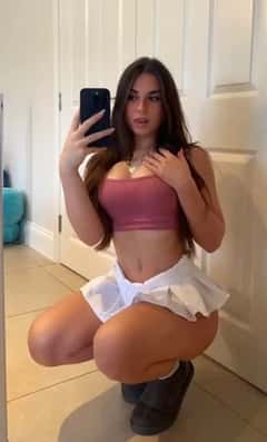 (740)424-5298 is ethnicity_Caucasianandoffers nuru massages, asian massage, bodyrubs in Springfield and available for service_location_bothon rubrankings ?‍♀️?l?All Massages are Nude,B2B & Mutual Touch???Come enjoy one of my therapeutic and sensuous healing massage treatments. Drift into happiness ?.My delicate and gentle hands will offer you a full body rubdown. Enjoy every minute...While touching my soft cinnamon skin.Each session is tailored specifically to you and your needs. My goal is to leave you absolutely satisfied and comfortable . TEXT ME ON::: 7404245298WHATSAPP::: ‪ 7404245298TELEGRAM::: @laurelann1SIGNAL::: 7404245298EMAIL::: laurelann451@yahoo com✳️DeepTissue✅/Nuru✅/ Lingam and Yoni ✅/Tantric✅/ Foam✅/Swedish✅ THAI✅HSM ✅✅Table/Hot Towel?/Shower?/Oils✅For Outcalls; I bring my table & essentials for your massage. I'm very discreet & professional.