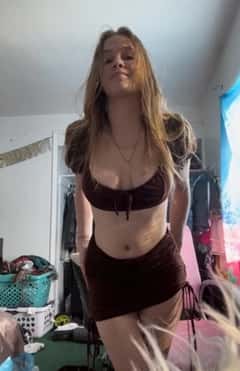 (619)630-6448 is ethnicity_Mixedandoffers nuru massages, asian massage, bodyrubs in San Diego and available for service_location_bothon rubrankings My name is cherry, indulge in the perfect ✨?that I guarantee you’ll love come back running for more??✨✔Real?✔Sexy?✔Discreet ??Available For Men who Are you ready to enjoy unlimited fun and the best satisfaction... I’m all at your service to give you all you want both incall and outcall the best in Companionships ‼️Serious Inquiries only?Playful ?5 star enjoyment ?Professional Safe ? ?Beautiful Smooth Body A Mesmerizing face?⭐AVAILABLE for DISCREET ADULT FUN.⭐AVAILABLE for PARTY.⭐AVAILABLE for INCALL or OUTCALL.⭐AVAILABLE 24/7 by APPOINTMENTS.⭐AVAILABLE for CLASSY and GENEROUS GENTLEMEN AND YOUNG MEN AND COUPLES