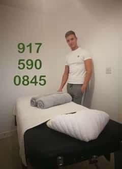 (917)590-0845 is ethnicity_Caucasianandoffers nuru massages, asian massage, bodyrubs in New York City Nyc and available for service_location_outcallon rubrankings bismilahalrahmanalraheem_Hi Lovely Ladies,I have strong hands and know the sweet spots. I provide a deeply relaxing and nurturing sensual massage experience leaving you entirely replenished and satisfied. + Available today, Monday April 15, 2024+ Outcall only, independent provider.Call/text now for rates and to book;917-590-0845Bowen_+ Single Natural Women Only. Good Hygiene a must.+ No Full Service + No deposit required & Facetime Verification available 