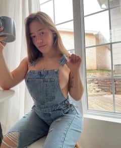 (804)549-6147 is ethnicity_Caucasianandoffers nuru massages, asian massage, bodyrubs in Rockford and available for service_location_bothon rubrankings I'm Piper Morgan, & like my name I'm full of sunshine & chilling relaxed time. Available For Men who desire the best in Companionships ‼️ Serious Inquiries only ? Playful ? 5 star enjoyment ? Professional Safety? Beautiful Smooth Body A Mesmerizing face ? Ill leave you satisfied from the moment we meet ?✔ ✨100% independent ? ✨ CleanClassy ?? ✨ 100% Real Pictures ??? ✨ Great Hygiene. I believe the power of touch will soothe the body, calm the mind and nurture the soul. Your wellness journey starts here!, l've found unique ways to navigate the body; relieving tension, pain and soreness, I hope you can find the time to stop by and visit me soon. If you have tried me before and we didn’t connect. Give me a second try. I’m truly worth it!! 
         I aim to please and love when someone I’ve seen before comes back. I also love making new friends too! 
Hit me up babe.

CONTACT: +1(804)549-6147

DISCORD: +1(804)549-6147

WHATSAPP: +1(804)549-6147

SIGNAL: +1(804)549-6147

Email :Pipermorgan787@gmail.com

TELEGRAM +1(804)549-6147

FB : https://www.facebook.com/share/14Tkddd1fG9/?mibextid=wwXIfr

FOR MORE ENQUIRER YOU CAN REACH OUT TO ME THANKS.
