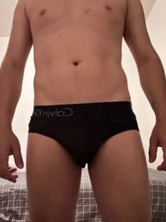 (470)795-0552 is ethnicity_Latinoandoffers nuru massages, asian massage, bodyrubs in New York City Nyc and available for service_location_bothon rubrankings Relaxing full body massage.Hello, my name is Carlos, a new boy in town. My goal is to provide an intimate relaxation and wellness experience designed specifically for each client. WELCOME MEN AND COUPLESLocated flushing queens Full body massage: Cash only: $200Outcall service is available: $300TEXT ONLY: *By initiating contact with me, you acknowledge that you are NOT involved in or affiliated in any way with law enforcement*