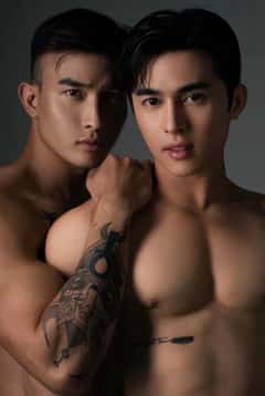(929)465-5828 is ethnicity_asianandoffers nuru massages, asian massage, bodyrubs in New York City Nyc and available for service_location_bothon rubrankings I'm all about creating a fun and chill environment that anyone can feel relaxed and comfortable in. Confidentiality and safety are key, whatever happens between us, stays between us. Above all, I'm nice. Im happy when everyone is happy so shoot me a message and lets get happy :)Located: around the sunset park 6th ave.Tel:9294655828Please text or call for appointment in advance!
