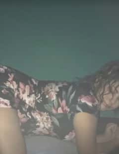 (817)657-9783 is ethnicity_Latinoandoffers nuru massages, asian massage, bodyrubs in Fort Worth and available for service_location_incallon rubrankings Hey, this is me Annabelle come join me for a half an hour or an hour of relaxation This is the boy that his mama no no your dad he’s my dad