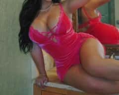 (619)350-7660 is ethnicity_asianandoffers nuru massages, asian massage, bodyrubs in Los Angeles and available for service_location_bothon rubrankings Hi Babes it’s Mya!  Cum indulge in a FBSM today!4’11” asian cutie, DDD, with a big booty! Text me:  619-350-7660Please send a selfie forVerification!Hh 200Hr 300VIP upgrades availableFollow me on IG for daily photos@ relaxnow333