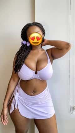 (972)984-7483 is ethnicity_Blackandoffers nuru massages, asian massage, bodyrubs in Dallas and available for service_location_outcallon rubrankings Hey! Looking for an exquisite, upscale body rub? Look no further and allow my soft hands to rub away all of your stress! 


Call or text to schedule your session. Please text with your name, age, race, and desired time and location for a faster response. See ya soon!

No aa
682-337-1663