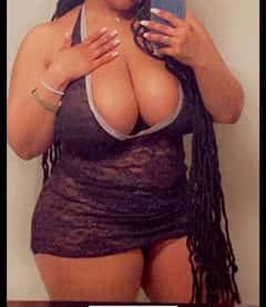 (972)435-9967 is ethnicity_Blackandoffers nuru massages, asian massage, bodyrubs in Dallas and available for service_location_bothon rubrankings Heyyy, FRIDAY NURU SPECIALS!

First off, ALL OF MY PICS ARE REAL. My Bra size is 36KK.
I provide you with quality service in a warm and very safe environment. Fetishes depend on what you want, but you will always want to see me. After the first time you will not regret it, come and enjoy a pleasant time with me. 

Nagging neck and back pain and Tired of the same old experiences on here? Looking for a professional treatment that can actually help:)

Escape the ordinary:) Experience a relaxing rejuvenating refreshing healing like no other.
✅ Independent ✅Professional ✅Drama-Free
Pampering@your comfort, high quality non-rush experienced. I am very sensual, fun, soft & sweet.
Guarantee real, worth of your time. 
Private. Shower. Hygiene +.


Cash, Apple Pay, & Zelle Welcome

You're one call away from feeling good:):)

Body rub 30 minutes 160$ ?
Body rub 60 minutes 220$ ?
Nuru 30minutes 200$
Nuru 60 minutes 300$ 
? Friday special an hour of nuru for $275?❤️‍?❤️‍?

