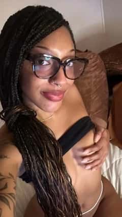 (502)603-6469 is ethnicity_Caucasianandoffers nuru massages, asian massage, bodyrubs in Baltimore and available for service_location_bothon rubrankings I am sexy Horny??Honest and very friendly? Hungry pussy need hard dick?Age or Size not problem. ? I'm here to satisfy your needs! ? You wont regret ✅?➖IN Call? OUT Call??CAR Date Spacia ? ? Anal?BBBJ ✅?➖Doggy style?69? ✅?➖Serious?Text me now??I SELL My Hot Videos???? Available for services like, anal,bbbj, Greek,head and lots more both incall or outcal and car date?