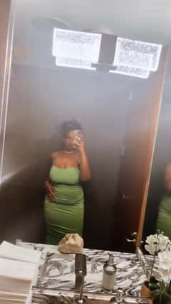 (469)751-1436 is ethnicity_otherandoffers nuru massages, asian massage, bodyrubs in Dallas and available for service_location_bothon rubrankings criptionHello, I’m luscious I'm avail at a discreet location in the Dallas area! I'm Avail for outcalls as well! Let me help you relax and unwind I’m told I have amazing hands but you can be the judge of that :) I travel with oils and relaxing music*genuine and a sweetheart.. *I do not respond to text messages*serious inquiries only*I’m very selectiveplease be friendly when contacting160 30 min sensual massage 200 60 min sensual massage at my place250 60 min sensual massage your place 