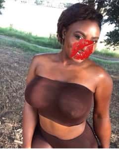(754)305-0999 is ethnicity_Blackandoffers nuru massages, asian massage, bodyrubs in Orlando and available for service_location_incallon rubrankings Relaxing Bodyrub & Bodywork any curvy caribbean sweetheart 

100%—YOUNG,
100%—PRETTY,
100%—SWEET,
100%—SEXY,
100%—AMAZING SKILL, 

visiting in orlando for a week 
deposit is required of $100 🥰
venmo , cash app and venmo accepted 