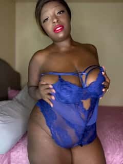 (615)856-0867 is ethnicity_Blackandoffers nuru massages, asian massage, bodyrubs in Nashville and available for service_location_outcallon rubrankings I offer premium services to any and everyone. I’m accepting new clients and am willing to verify. Incall and outcall available. +1 615-856-0867 is my direct number. I’m in the Goodletsville TN area. *ALL FORMS OF SERVICE ARE OFFERED* Bring your own OIL/LOTION/LUBE/PROTECTION/WAX/CUFFS/ETC???** MORE DETAILS BELOW IMPORTANT HOURS: 24/7 OVERNIGHTS ALWAYS AVAILABLE 200PNP FRIENDLY/ 420 FRIENDLY COUPLES ARE WELCOMED ?ACCEPTED FORMS OF PAYMENT : CHIME, CASH, 