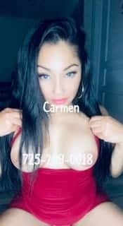 (725)209-0018 is ethnicity_Mixedandoffers nuru massages, asian massage, bodyrubs in Las Vegas and available for service_location_bothon rubrankings Are you selective? Want a trusting drama free fun time? Well I actually enjoy what I do so the FUN is REAL & VERY MEMORABLE! I am extremely private and value your privacy as well!

I'm super down to earth, but don't be rude! I am selective about who I see as well.

I offer sensual, CMT quality massage and VIP companionship. I am located in a private bodywork studio with ample parking and a relaxing atmosphere. I use a table with warm oils. I provide mind blowing experiences, not just ordinary encounters. 
When scheduling PLEASE NO PRIVATE NUMBERS!! Texting is preferred but calling works too! 

? LIGHT SCREENING IS REQUIRED! I am highly reviewed and my pics  are 100% real and recent.  I do not send photos.  A gentlemen seeking my time and attention understands the importance of comfortability. I appreciate the understanding. ?
##New Number Alert##
725-209-0018