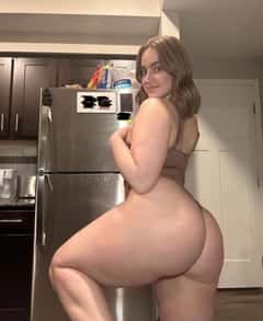 (347)438-4395 is ethnicity_Caucasianandoffers nuru massages, asian massage, bodyrubs in Chicago and available for service_location_bothon rubrankings I wanna thank you for seeing my post ??. I know you have lots of options but let me assure you that our time together will be very special, awesome? fun and delightful.. ? Real and Jovial ABOUT ::::::: Elegant Ambiance Massage Spa with My Luxurious private Massage Place & Shower, Swedish massage✅, Nuru Massage✅....Convenient Location Easy parking. THERAPISTS (NEW SERVICE)✔We provide Deep tissue massage,Light touch, Back walking, B2B, Dirty Talk, Hot Stone, Chair Massage,Special Penis massage ,Nuru Massage and BEST Blow Job,  SWEET ****. ➜ASK ME ABOUT IT ?? ...MORE INFO AVAILABLE HERE ANYTIME OF THE DAY AND. NIGHT...Gfe,Fetish,Daty,Bbj,QV,Bareback,****,Oral ****,69,AA, **** fisting,bbfs, just name it .......it’s always been yummy service and I have friends too incase you need multiple/threesome ???