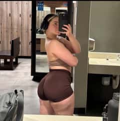 (347)438-4395 is ethnicity_Caucasianandoffers nuru massages, asian massage, bodyrubs in New York City Nyc and available for service_location_bothon rubrankings I wanna thank you for seeing my post ??. I know you have lots of options but let me assure you that our time together will be very special, awesome? fun and delightful.. ? Real and Jovial ABOUT ::::::: Elegant Ambiance Massage Spa with My Luxurious private Massage Place & Shower, Swedish massage✅, Nuru Massage✅....Convenient Location Easy parking. THERAPISTS (NEW SERVICE)✔We provide Deep tissue massage,Light touch, Back walking, B2B, Dirty Talk, Hot Stone, Chair Massage,Special Penis massage ,Nuru Massage and BEST Blow Job,  SWEET ****. ➜ASK ME ABOUT IT ?? ...MORE INFO AVAILABLE HERE ANYTIME OF THE DAY AND. NIGHT...Gfe,Fetish,Daty,Bbj,QV,Bareback,****,Oral ****,69,AA, **** fisting,bbfs, just name it .......it’s always been yummy service and I have friends too incase you need multiple/threesome ???