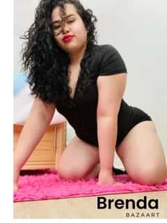(571)603-2204 is ethnicity_Latinoandoffers nuru massages, asian massage, bodyrubs in Washington and available for service_location_incallon rubrankings Young Latina massage.Massage ….. 80/hrMassage + hand Job ….. 120/hrPlus tip. Available in Alexandria VA