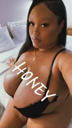 (870)271-2077 is ethnicity_Mixedandoffers nuru massages, asian massage, bodyrubs in Wichita and available for service_location_bothon rubrankings Hello Gentlemen!  Allow My Curves To Warm You Up And My Soft Touch To Make Your Temperature Rise ? 
                
         ?Allow My Honey To Melt? All Over You?
                          
                 ? OUTCALL SPECIAL 
                     
My name is Honey ? I Am The Nuru Guru ?
It Would Be My Pleasure To Use My Soft Sensual Touch To Help You Unwind From A Long Day Or Just Help Ease The Stress Of The Day TO Day Hustle And Bustle ? Come Relax With Me And Let My Curves And Busty Physique And Enchanting Bubbly Personality Complete Your Day?
                    


         Outcall Sessions Are The Best!!!!!!!!
                   
            
                    NURU/BODY TO BODY 
                    DEEP TISSUE MASSAGE 
                    SENSUAL\LIGHT TOUCH
                    PROSTATE MASSAGE 
                         TALK SESSION
                           CALL OR TEXT