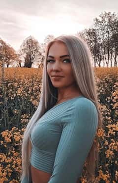 (385)707-2200 is ethnicity_Caucasianandoffers nuru massages, asian massage, bodyrubs in Salt Lake City and available for service_location_bothon rubrankings I am here to help you escape and unwind from your daily stresses. I promise you will feel pampered during our time together as well as renewed after we part ways.


Hope to hear from you!!
 
xoxo 

Kate
385-707-2200