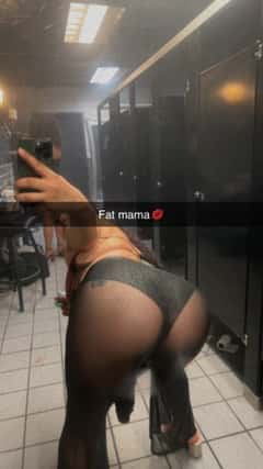 (405)210-8478 is ethnicity_Caucasianandoffers nuru massages, asian massage, bodyrubs in Oklahoma City and available for service_location_bothon rubrankings Let’s have some fun😝
Upscale men only 
Must Verify FaceTime or pic

 
Ask about upgrades 💕💕

 