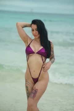 (678)492-4104 is ethnicity_Caucasianandoffers nuru massages, asian massage, bodyrubs in Atlanta and available for service_location_incallon rubrankings Hello gentlemen, my name is Scarlett and I’m passionate about the art of touch. Come allow me to relax your entire body.300/hr220/hh400/b2b600/VIPCash only please 