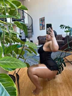 (786)583-9896 is ethnicity_Mixedandoffers nuru massages, asian massage, bodyrubs in Dallas and available for service_location_bothon rubrankings Hi, I'm Bella . MY WET ?? **** IS READY TO TAKE IN SOME GOOD HARD COCK THAT WANT SOME JUICES I OFFER  INCALL AND OUTCALL AND CARDATE  ALL STYLE ARE WELCOME AND I HAVE NO LIMIT ALWAYS ASK FOR MY DONATION I'M READY TO DO WHAT I YOUR GF OR WIFE CANT DO I NEED GENTLEMEN TO TEXT ME WHEN YOU ARE READY FOR FULL FUN ???...... I am always in a cheerful mood and always creamy ???? ❤❤❤❤Dont hesitate to text me if you are in need of some pleasurable moment.???? I WORK ALONE, NO PIMP, NO MISTRESS, NO ROOM MATE. YOU ARE IN SAFE HANDS. REAL, BIG NATURAL TITTIES,ALL ROUND PLEASURE, 420 friendly and I also like to party.  TEXT ME ON

My session include erottic lick eat & GFE &new 69 style &BBBJ+BJv no condom &body to body Nuru massage &shower together &kissing and touch me & B2B, Anal, UN-RUSHED, EXTRA SATISFYING & UNFORGETTABLE BODY-RUB! As sweet as candy & hot as fire. Independent, Fun, Playful, and offering Swedish, Deep Tissue, Topless, Nude & Nuru bodyrub. forget the rest and go with THE BEST..
OUTCALLS AND INCALLS ? BACK IN TOWN ?? Come play in this young wet pussy ?Book  appointments also, ask about my premium Content and Facetime Shows✨. TEXT ME ON :

WhatsApp: +1 201 878 2838
Email : tanyawyman22@gmail.com
Telegram : tanyabella890
 Signal : +1 786 583 9896
Zangi : 16 7004 0666