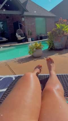 (405)276-2253 is ethnicity_Caucasianandoffers nuru massages, asian massage, bodyrubs in Oklahoma City and available for service_location_bothon rubrankings Come relax and unwind with me! Located near nw 23rd and council 😋 
200 hhr
300 hr
Hope to see ya soon!
