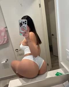(646)262-1171 is ethnicity_asianandoffers nuru massages, asian massage, bodyrubs in Fort Worth and available for service_location_bothon rubrankings Text: +16462621171

Are you bored or stressed? I am always horny, i squirt all the time ?, I will satisfy you with my full services ,oral ? Blow jobs, Doggy, Hardcore, Cow girl, fast ride, slow ride, table shower ? banging and any other **** ideas you got. I am ready and available for hookups, you sexual fantasies are my hobbies. Text me now ???. I offer hourly and overnight rate for as long as you want to be dripping ??am ready to make your whole days sweeter.

Text/Call for booking: +16462621171
WhatsApp: +16462621171
Telegram: Egofu26