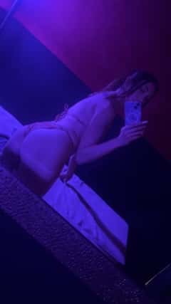 (818)392-9740 is ethnicity_Caucasianandoffers nuru massages, asian massage, bodyrubs in Los Angeles and available for service_location_incallon rubrankings Send a screenshot of my photo to book an appointment with me 😘

818-392-9740