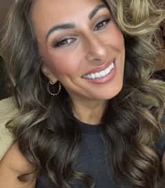 (801)770-9096 is 0andoffers nuru massages, asian massage, bodyrubs in Salt Lake City and available for service_location_bothon rubrankings The time spent with me is the best moments of your life, so what are you waiting for? Pick the mature route ?


xoxo

Dannie ❤️

801-770-9096