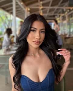 (801)909-8319 is ethnicity_Latinoandoffers nuru massages, asian massage, bodyrubs in Salt Lake City and available for service_location_bothon rubrankings If you're looking for a unforgettable encounter, you just found it... xoxo Ciara 801-909-8319