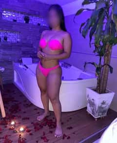 (469)772-8301 is ethnicity_Latinoandoffers nuru massages, asian massage, bodyrubs in Dallas and available for service_location_incallon rubrankings I'm  Luna Your favorite girl!  I'll treat you very well and  will drive you crazy  like no other, I am a very charismatic girl, you are going to have a great time with me, i'm seductive and fun I will be your perfect provider and your best experience.