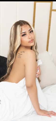 (903)575-7488 is ethnicity_Mixedandoffers nuru massages, asian massage, bodyrubs in Washington and available for service_location_bothon rubrankings Come indulge in one of my therapeutic and sensual healing massage sessions while my soft & gentle hands give you a full body rub down. Savor every moment, while caressing my sweet and soft skin. Each session is personalized catering to you & your needs. My goal is to leave you completely satisfied & totally relaxed. 

Ask for Sydney when you are ready to treat yourself with sensual massage full of pleasure, relaxation & self-discoveries, escape from routine of everyday life, experience a pleasure transcending of time and space, when only your pleasure that matters please contact me to schedule your visit.

Outcalls: I bring my table & essentials for your massage. I'm very discreet & professional. 

✅Table/Hot Towel/Shower/Oils✅

1.100% REAL PICTURES AUTHENTIC!PARTYGIRL FRIENDLY!

2.EXTREMELY NAUGHTY 

3.JUICY PLUMP B**TY & BUSTY D CUPS 

4.MASSAGE THERAPIST 

5.SOFT BODY & GREAT HYGIENE 

GOOD HYGIENE IS A MUST!!!

TEXT: +1 903-575-7488

IMESSAGE: +1 903-575-7488
OR 
EMAIL: Sydneyreign160@gmail.com