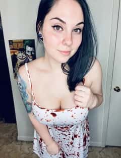 (305)305-3641 is ethnicity_Caucasianandoffers nuru massages, asian massage, bodyrubs in Fort Myers and available for service_location_bothon rubrankings I also sell my video & Facetime show low rate  IncallOutcallCardate  💕Pictures 100% Real💋  👉Sex With all positions❤Open Minded for💋 Everything  Doggy Style Fuck & full Night Enjoy Oral ✔anal ✔69 position.  Kindly text me guy's I promise to give best service💋😘  ✅INDEPENDENT  ✅NO DRAMA  available now if interested Add me 🥰 
Signal.       :+1 3053053641
Telegram @bettybb205
WhatsApp:+1 3053053641