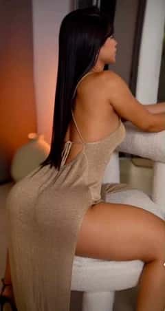 (279)251-8945 is ethnicity_Mixedandoffers nuru massages, asian massage, bodyrubs in Dallas and available for service_location_incallon rubrankings I offer a warm,inviting atmosphere and a soothing touch that will leave you feeling refreshed,recharged and completely  relaxed.My work hours are 10-9  . Please call for more info and ask for Lynn.