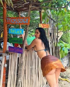 (920)747-5270 is ethnicity_otherandoffers nuru massages, asian massage, bodyrubs in Madison and available for service_location_bothon rubrankings I’M A LICENSED AND MASSAGE THERAPIST, MODEL & ESCORT, I OFFER FULL MASSAGE SERVICES, SENSUAL, EROTIC, EXOTIC NURU MASSAGE WITH HAPPY ENDING FOR FUN RELAXATIONI WILL LOVE TO GET TO KNOW YOU ALSO HIT ME UPLETS HAVE FUN AND A NICE TIME.READY NOW AVAILABLE FOR IN AND OUTCALLS, I PROVIDE A SAFE, CLEAN & DISCREET ENVIRONMENT GOOD HYGIENE IS A MUST OR IWILL TURN YOU AROUND AT THE DOOR..GAME PLAYERS WILL BE BLOCKEDMy Incall space, located in a secure private residence within a safe community, prioritizes your safety and comfort. It's equipped with a private massage room, facial machines, massage table and seat, shower, jacuzzi, and VIP amenities.For outcall services, I bring along my table, ensuring punctuality and high mobility to reach you promptly for your convenience.Feel free to text me : ‪+1(920) 747-5270Telegram :::: ‪ +1(920) 747-5270SIGNAL::::: ‪ +1(920) 747-5270Snapchat::::: heatherhagin 