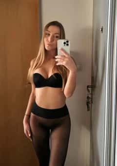 (816)446-4881 is ethnicity_Caucasianandoffers nuru massages, asian massage, bodyrubs in Dover and available for service_location_bothon rubrankings AN ENJOYABLE ENCOUNTER THAT WILL ENHANCE YOUR DAY I am a licensed and certified massage therapist, providing a sensual and deeply relaxing full-body rub. This service is tailored for a relaxed personal experience rather than therapeutic treatment. You'll have the option to dress down to your comfort level, and draping is entirely optional.My services indulge in varieties of massage options including ? Nuru, Golden Shower, Deep Tissue, Sports Therapeutic, Sensual, Prostate, Swedish, and Hot Stone massages. ❤️ Experience a discreet and sensual rubdown. ❤️ Enjoy the Milking Table Experience, Riding The Wave, Riding The Wave & B2B, Tantric Lingam Massage, and VIP Nuru Experience. ❤️ Rest assured, my top priority is providing exceptional customer service in a clean and comfortable environment, using the best techniques and offering the highest quality service with the best attitude for an unforgettable experience.——(INCALL)My private location, situated in a secure residential area within a safe neighborhood, emphasizes your safety and comfort. It features a private massage chamber, facial equipment, massage table and chair, bathing facilities, jacuzzi, and VIP luxuries. ❤️❤️(OUTCALL)For mobile services, I accompany myself with my table, guaranteeing promptness and great flexibility to arrive at your location promptly for your scheduled appointment. ❤️❤️❤️——Text message: +1 8164464881Attention: GOOD HYGIENE IS A MUST OR I WILL TURN YOU AROUND AT THE DOOR..GAME PLAYERS WILL BE BLOCKED