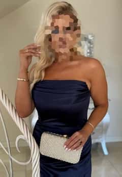 (619)963-8505 is ethnicity_Latinoandoffers nuru massages, asian massage, bodyrubs in San Diego and available for service_location_incallon rubrankings Hello, I’m Nixx
I work as Luxury Escort means deposit and screening request.
Please let me know at least 6 hrs in advance for asap bookings to be ready and fun with you.
I work by appt, pre booking is requirement .
Tuesday/Wednesay/ Saturday-8am till 11pm 
Outside my availability must be book 3 days at least advance.
I prioritize the quality of my friends that’s why my price isn’t negotiable. If you don’t like girls that’s doesn’t drink, I’m not for you, specially cause my sessions are designed to be  a date not a service only. 
Let’s drink, let’s party 🎉 

🩵VIP - 30 min- 500
🩵VIP - Hr- 650

👉🏼 HOTEL- Mission Valley or Carlsbad 
👉🏼No calls!  Text only 
👉🏼120,00 deposit request for new client (Crypton/ Venmo)
👉🏼Pls be clean for me or I refuse
👉🏼Screening request 2 providers reference w/their adds- selfie w your ID covering the main info.
👉🏼Cash Only

Hope Hear from you. Xoxo 🥰
